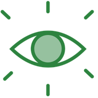 Enhance Internal Visibility