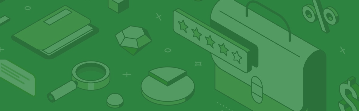 Hero background