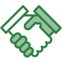 Unlock Career Opportunities